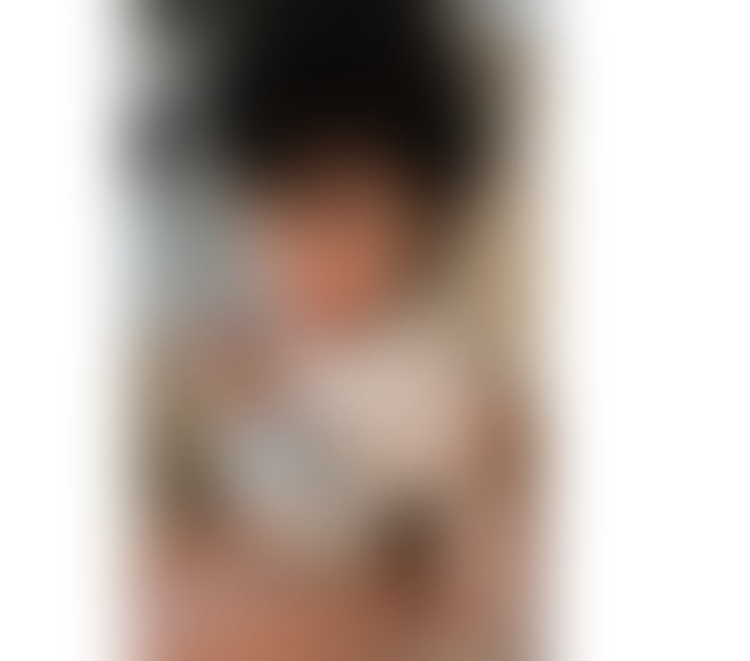 Escorts East London Canary Wharf - East London - Photos for ✨Chloe🇧🇷SexxyGirl❤️