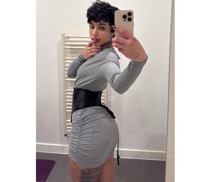 Escorts Canary Wharf East London - Photos for ✨Chloe🇧🇷SexxyGirl❤️CanaryWharf📍100%real🔝