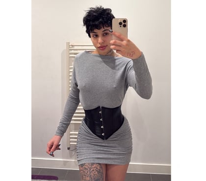 Escorts Canary Wharf East London - Photos for ✨Chloe🇧🇷SexxyGirl❤️