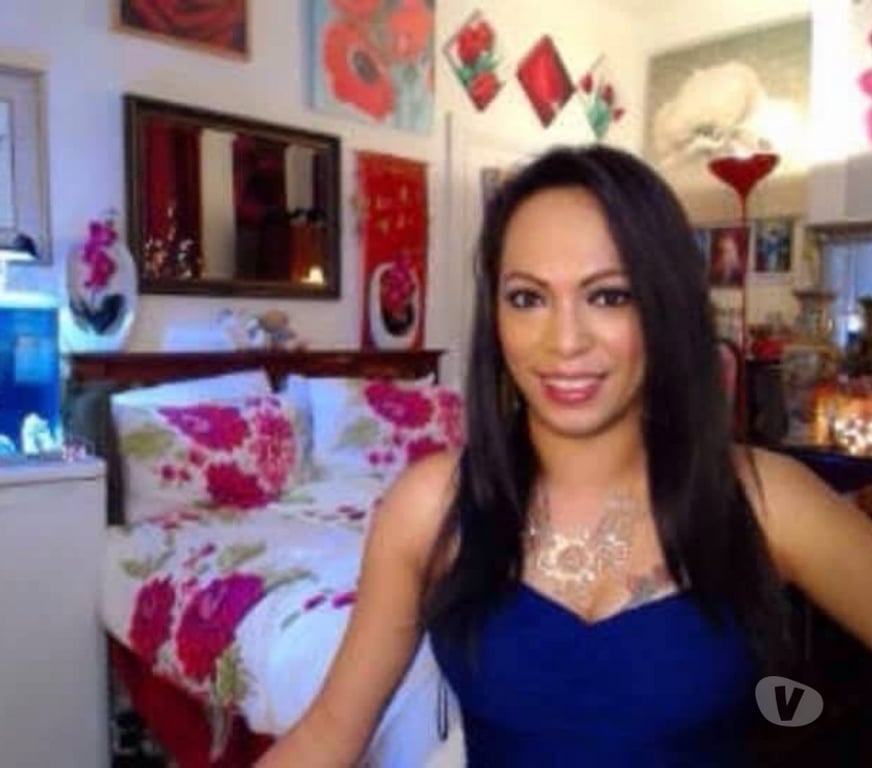 Escorts Tyne and Wear Newcastle upon Tyne - Photos for Sexy Asian oriental transsexual transgender in City Centre