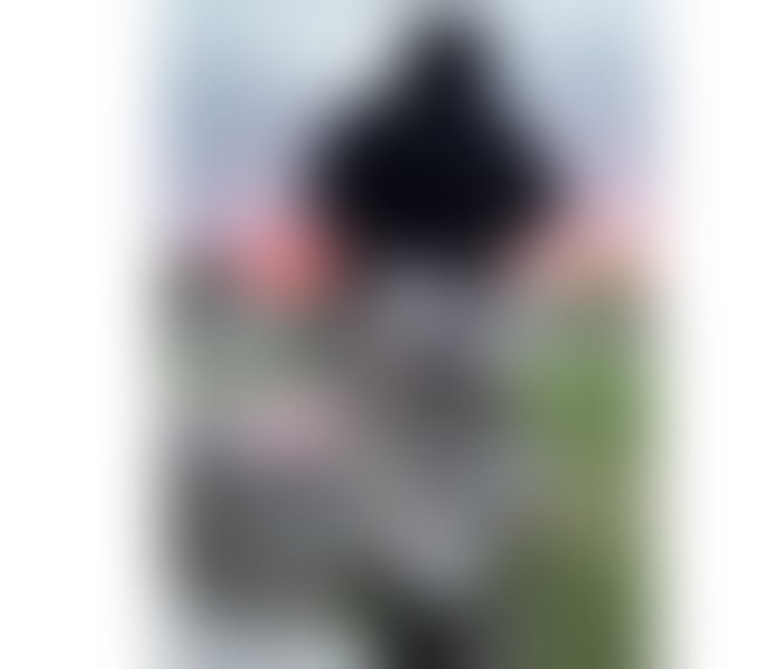 BBW 24 7 Party full service 2TIMES £60 OUTCALL INCALL