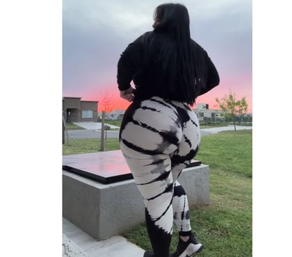 Escorts Media City UK Salford - Photos for BBW 24 7 Party full service 2TIMES £60 OUTCALL INCALL