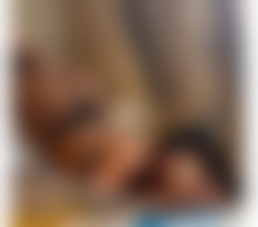 Hi💕Real pic💯Party Girl🥳Independent💯In&Out❤️