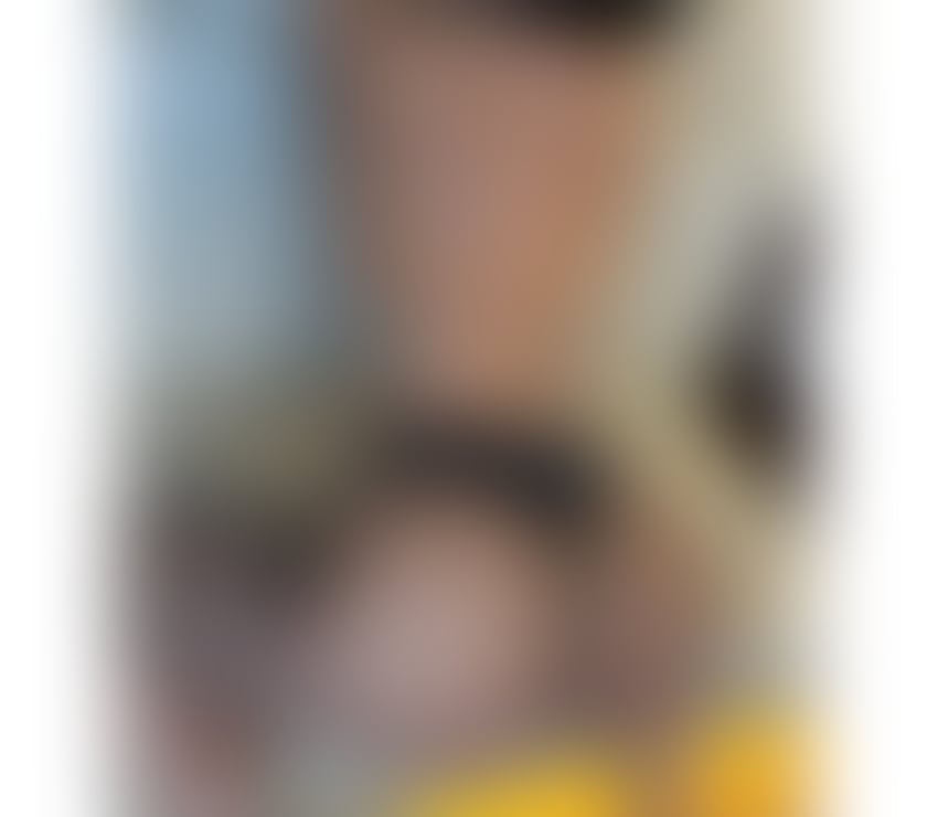 Escorts Halton Widnes - Halton - Photos for Hi💕Real pic💯Party Girl🥳Independent💯In&Out❤️