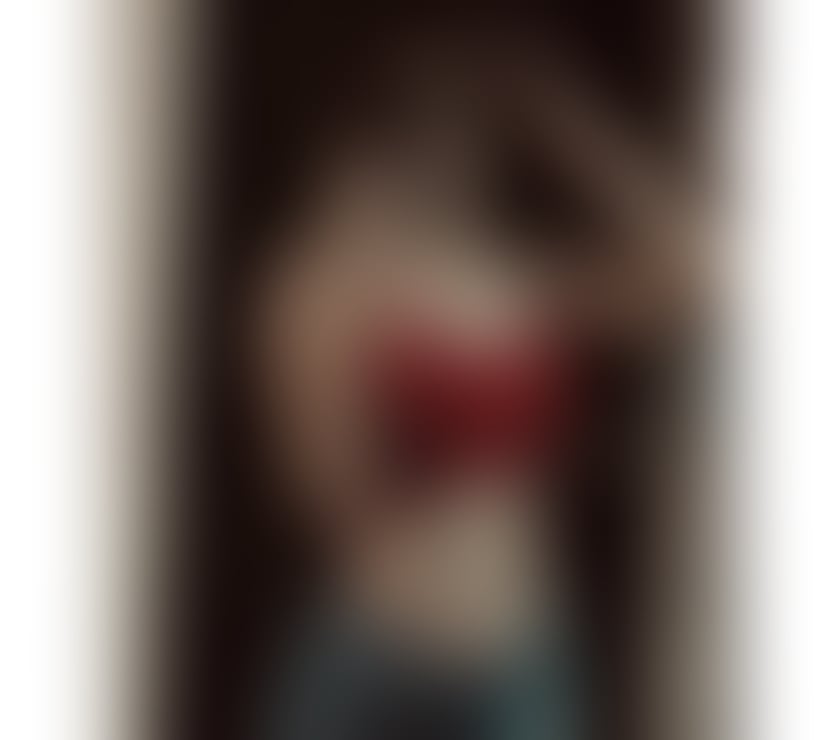 NAUGHTY AND HOT BRUNETTE 💦🔞🥵 HOT Punjabi