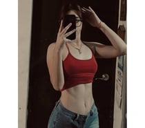 NAUGHTY AND HOT BRUNETTE 💦🔞🥵 HOT Punjabi