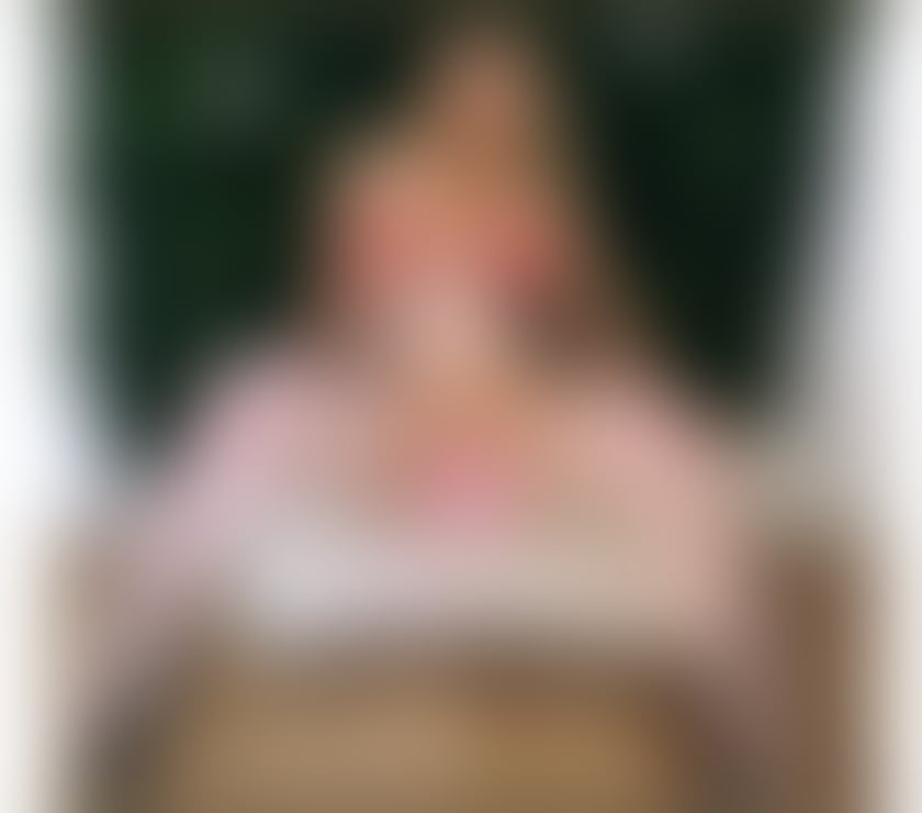 Escorts West London Hillingdon - Photos for 🔥 Petite Aylin ⚜️ 🔥Party Girl ⚜️