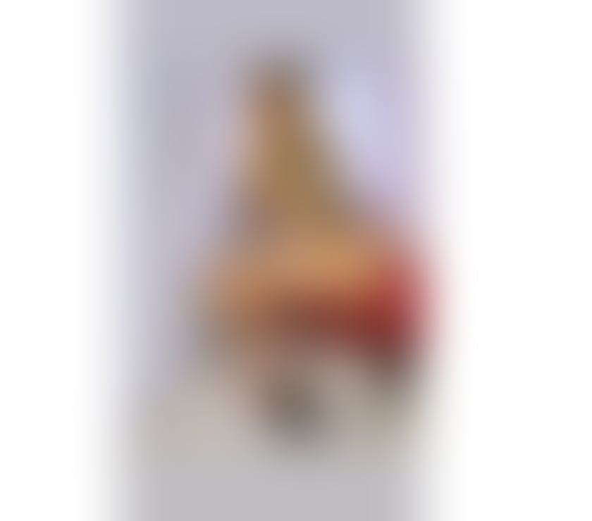  Escorts Uxbridge Hillingdon - Photos for 🎉✅️New în Town Lara Party Girls✅️🎉