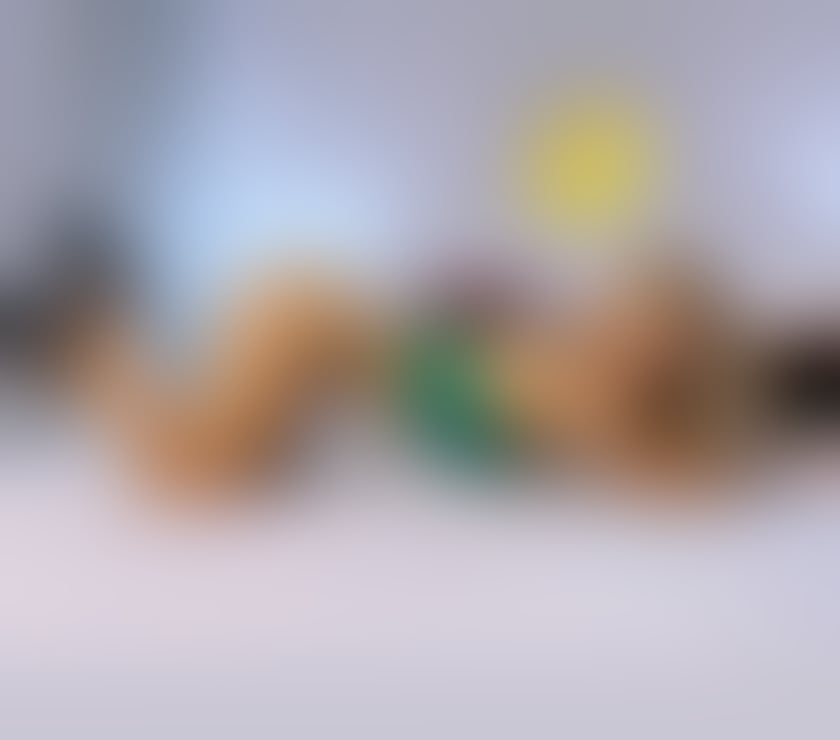 Escorts West London Hillingdon - Photos for 🔥 Petite Aylin ⚜️ 🔥Party Girl ⚜️