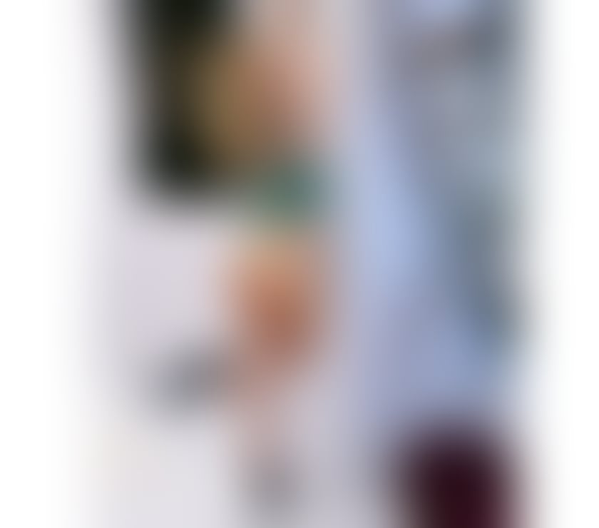 Escorts West London Hillingdon - Photos for 🔥 Petite Aylin ⚜️ 🔥Party Girl ⚜️