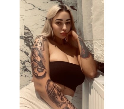  Escorts Uxbridge Hillingdon - Photos for 🔥 Petite Aylin ⚜️ 🔥Party Girl ⚜️