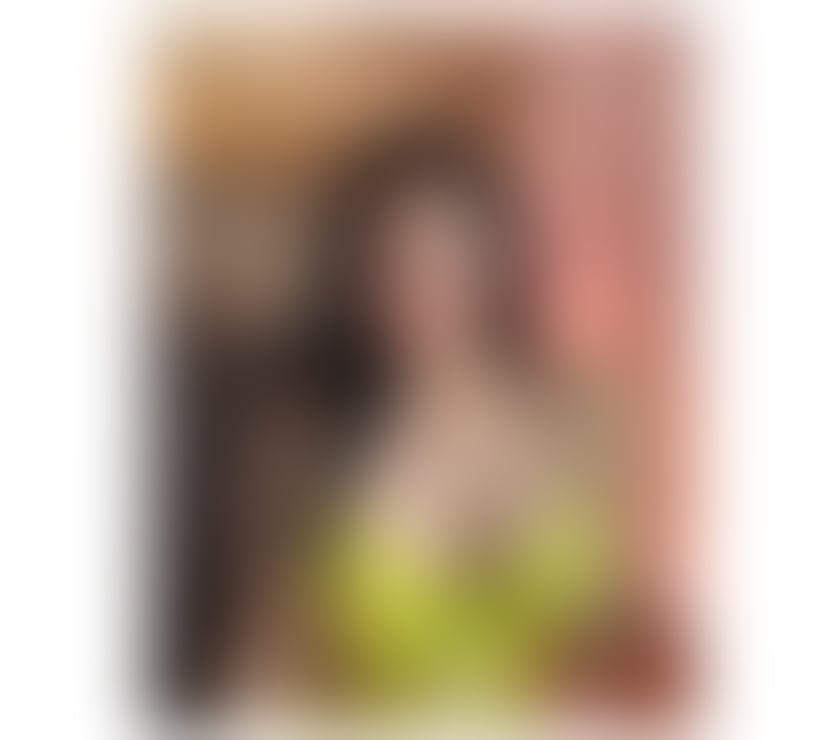 Escorts Tyne and Wear Newcastle upon Tyne - Photos for ❤️Geeny Thai ❤️