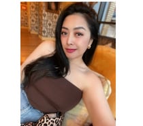 ❤️Geeny Thai ❤️