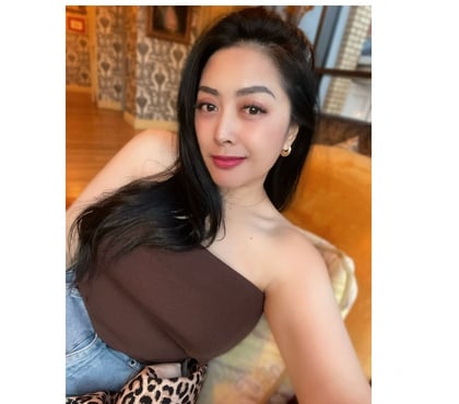 Escorts and Massages Newcastle City Centre Newcastle upon Tyne - Photos for ❤️Geeny Thai ❤️