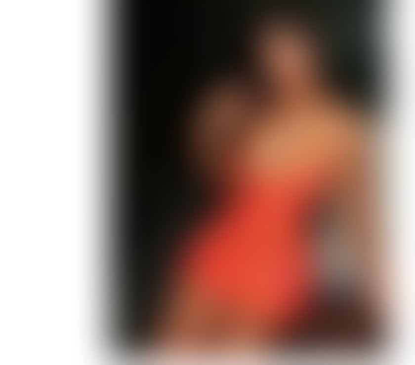 Escorts Essex Thurrock - Essex - Photos for 🍫 HOT EBONY NEW IN ❤️🔥