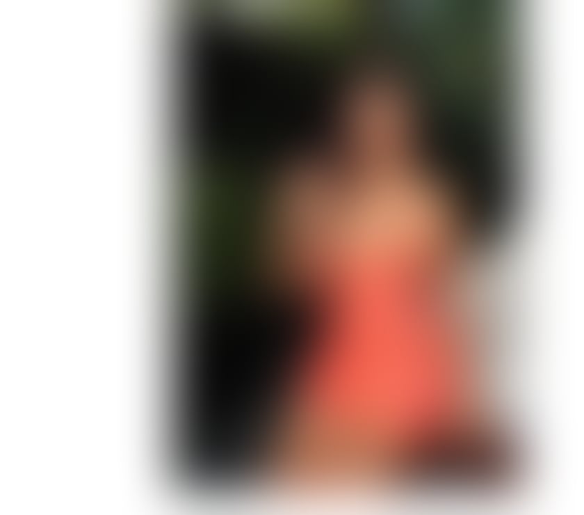 Escorts Essex Thurrock - Essex - Photos for 🍫 HOT EBONY NEW IN ❤️🔥