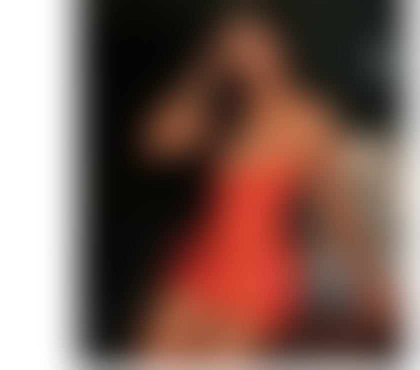 Escorts Essex Thurrock - Essex - Photos for 🍫 HOT EBONY NEW IN ❤️🔥