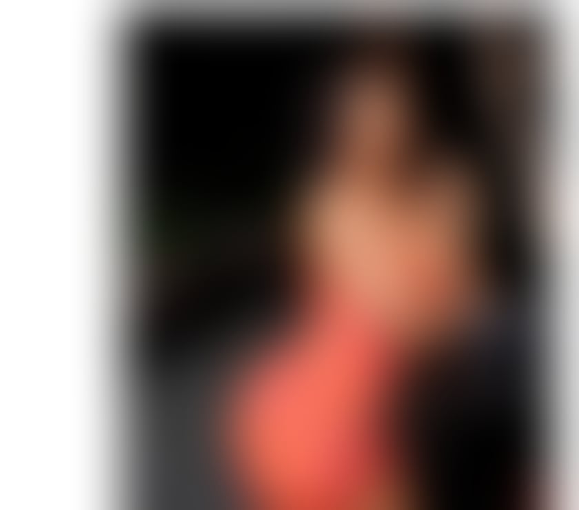 Escorts Essex Thurrock - Essex - Photos for 🍫 HOT EBONY NEW IN ❤️🔥