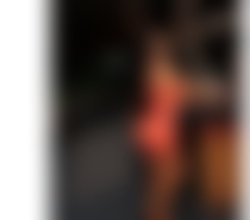 🍫 HOT EBONY NEW IN ❤️🔥