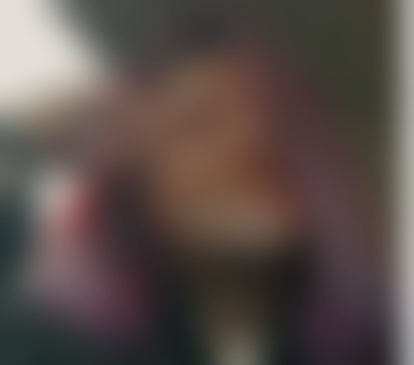 Outcallls Only in your house or hotel room