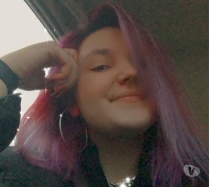 Escorts and Massages Wantage Vale of White Horse - Photos for Outcallls Only in your house or hotel room