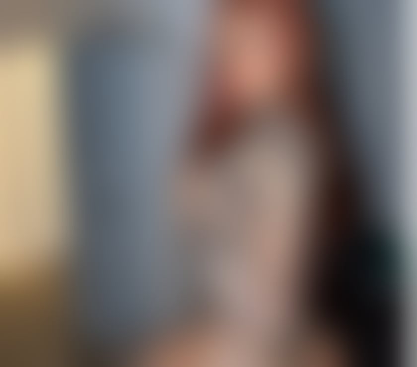 Trans Escorts Derbyshire Derby - Photos for JennybrazilianXXL