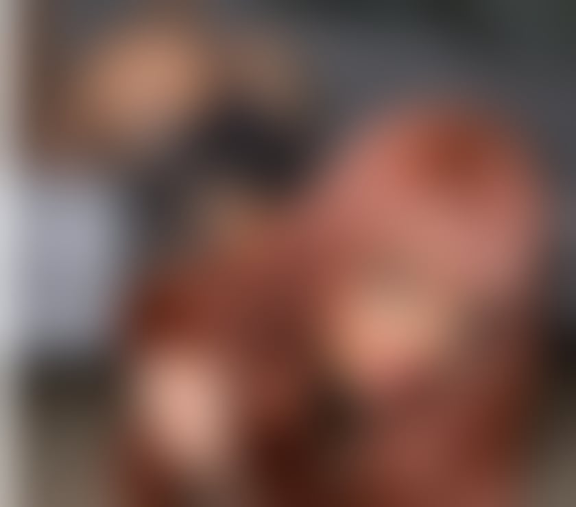 Trans Escorts Derbyshire Derby - Photos for JennybrazilianXXL