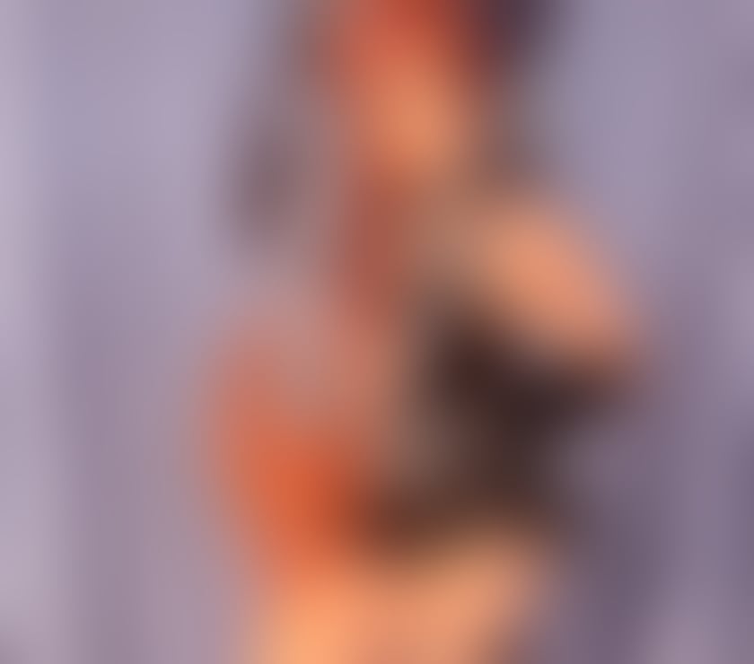 Trans Escorts Derbyshire Derby - Photos for JennybrazilianXXL