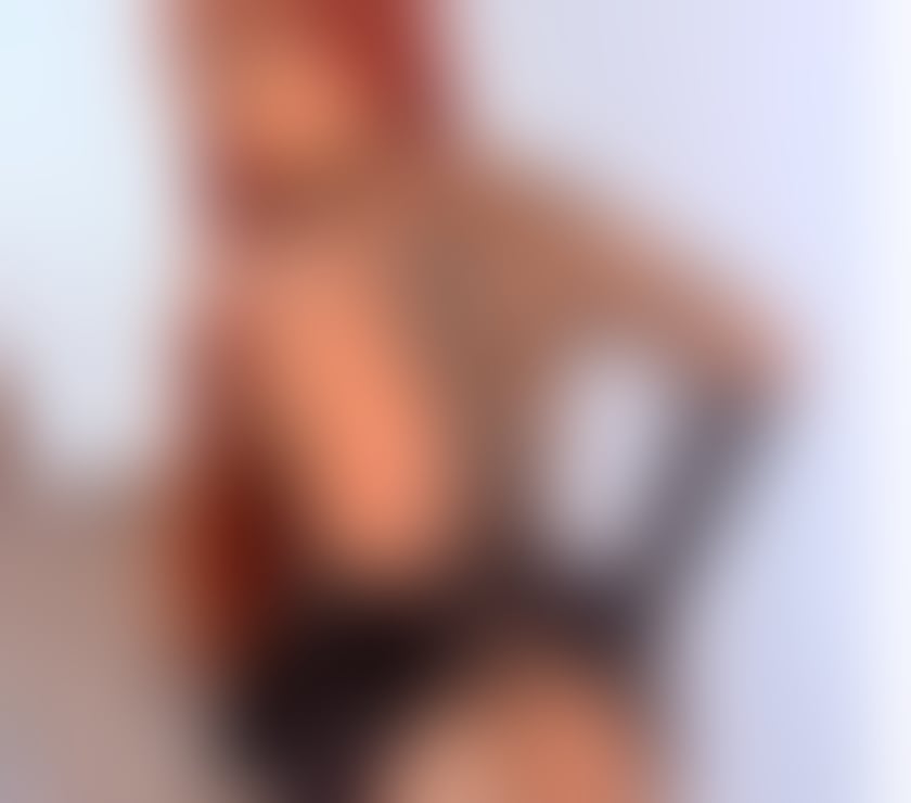 Trans Escorts Derbyshire Derby - Photos for JennybrazilianXXL