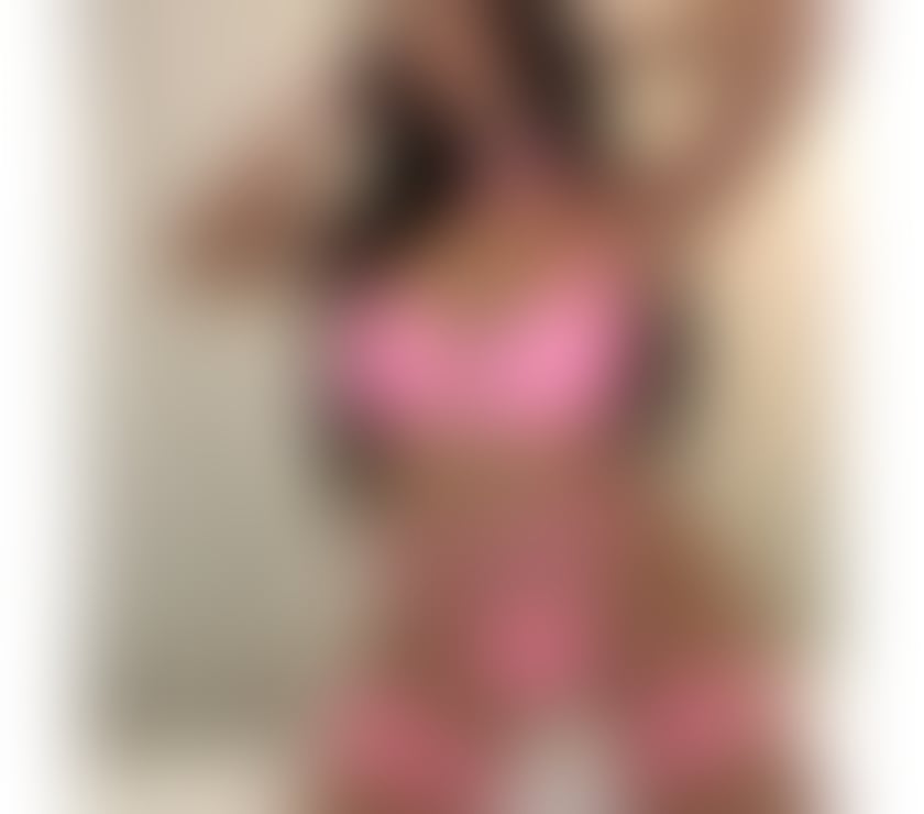 Escorts Stratford Station East London - Photos for ❤️BEST SERVICES❤️Best OWO❤️Party TOGETHER 🍹