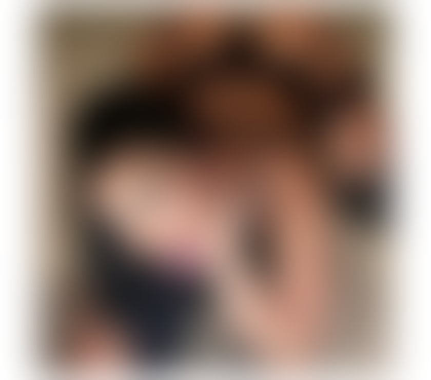 Escorts East London Stratford Station - East London - Photos for ❤️BEST SERVICES❤️Best OWO❤️Party TOGETHER 🍹