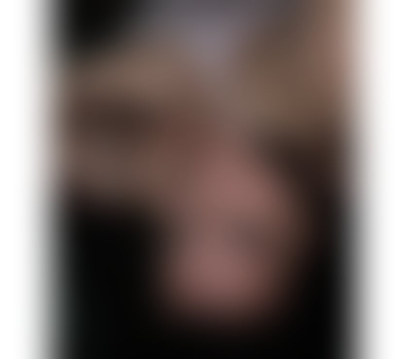 Escorts East London Canning Town - East London - Photos for BBW KRISTEN in your area 🔥