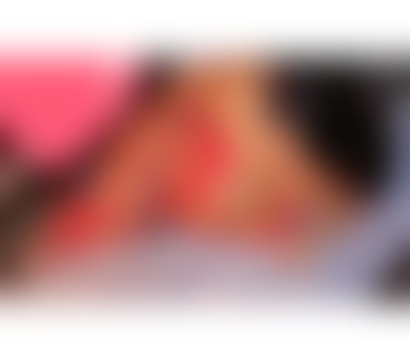 Escorts East London Canning Town - East London - Photos for BBW KRISTEN in your area 🔥