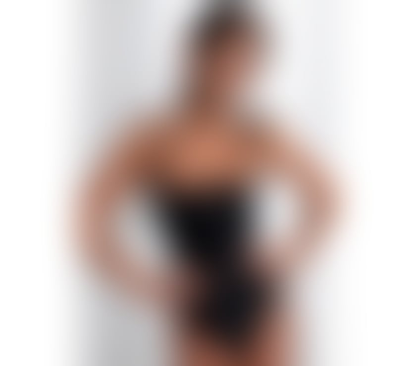 Escorts West London Hillingdon - Photos for Beautiful Betty