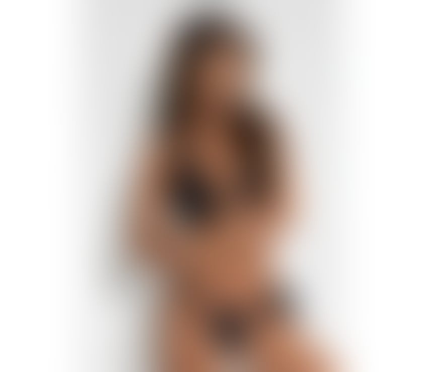 Escorts Heathrow Hillingdon - Photos for Beautiful Betty xxx