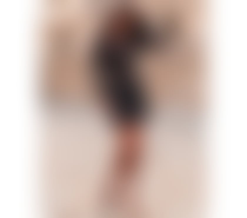 Escorts West London Hillingdon - Photos for Beautiful Betty