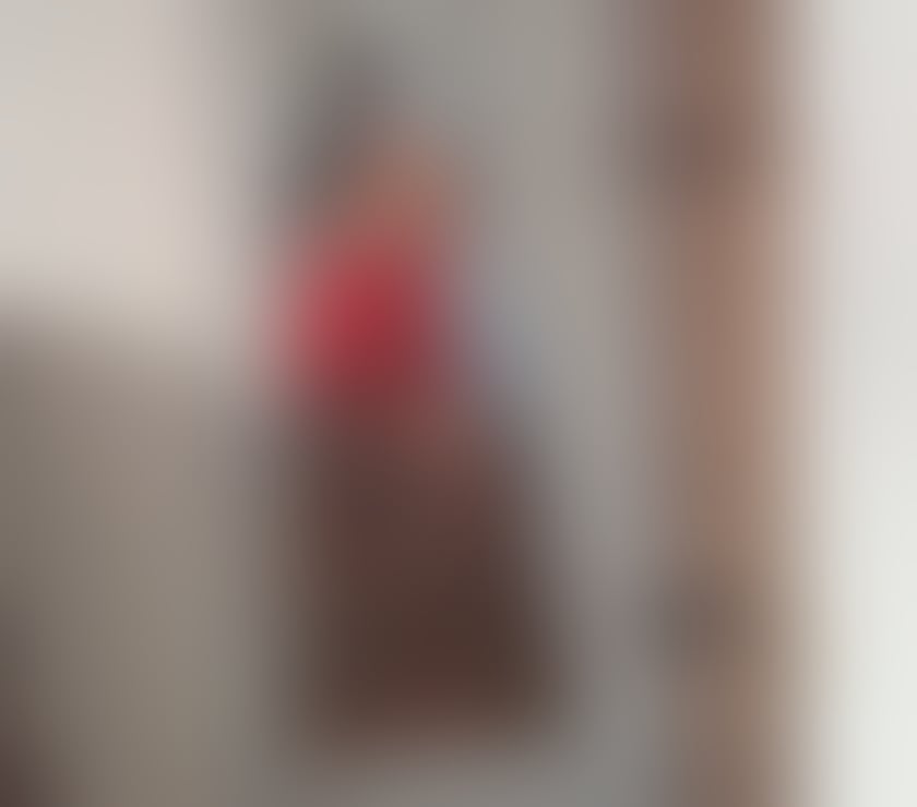 Hi guys 💛 the best service. New here in Leicester