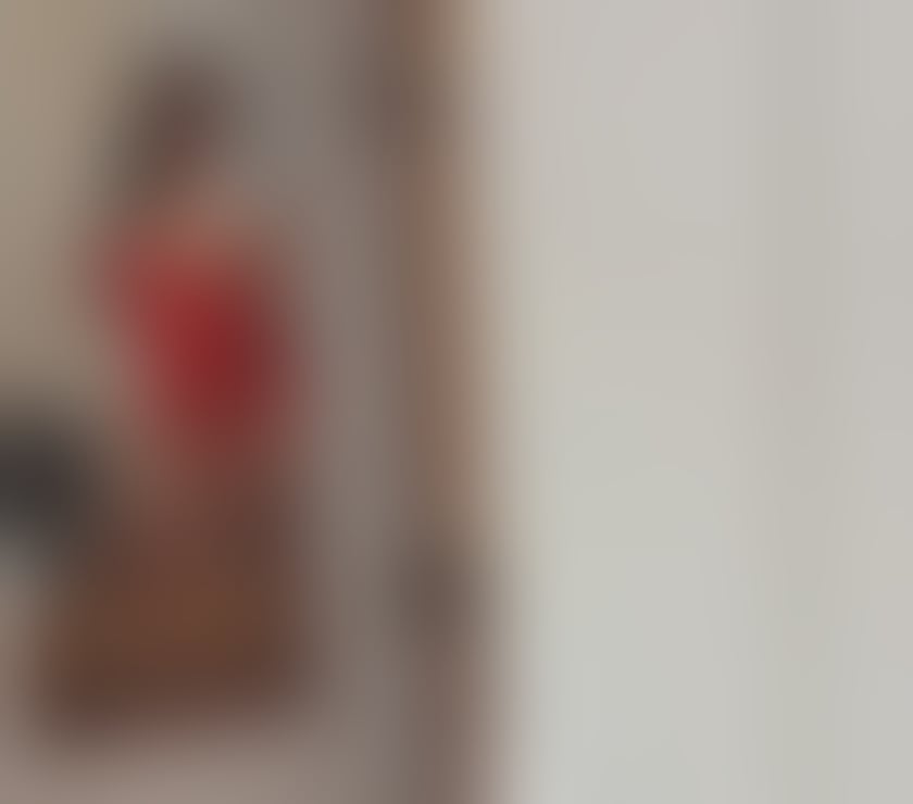 Escorts Leicestershire Leicester - Photos for Hi guys 💛 the best service. New here in Leicester