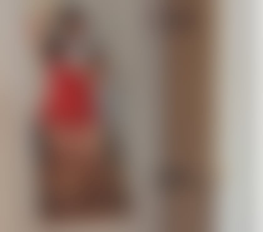 Escorts Leicestershire Leicester - Photos for Hi guys 💛 the best service. New here in Leicester