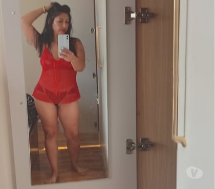 Escorts Aylestone Leicester - Photos for Hi guys 💛 the best service. New here in Leicester