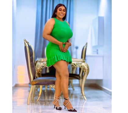 Escorts Middlesbrough Town Centre Middlesbrough - Photos for Independent massage