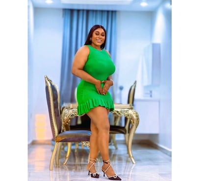 Escorts Middlesbrough Town Centre Middlesbrough - Photos for Independent massage