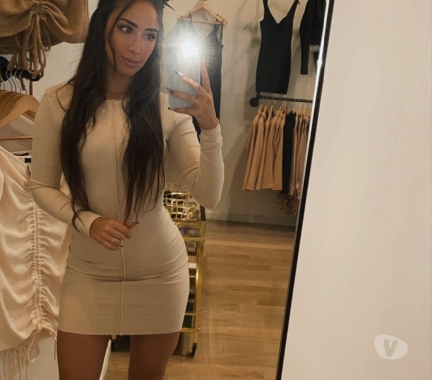 Escorts Dorset Bournemouth, Christchurch and Poole - Photos for Nice girl,short time in town. Offering an amazing time!