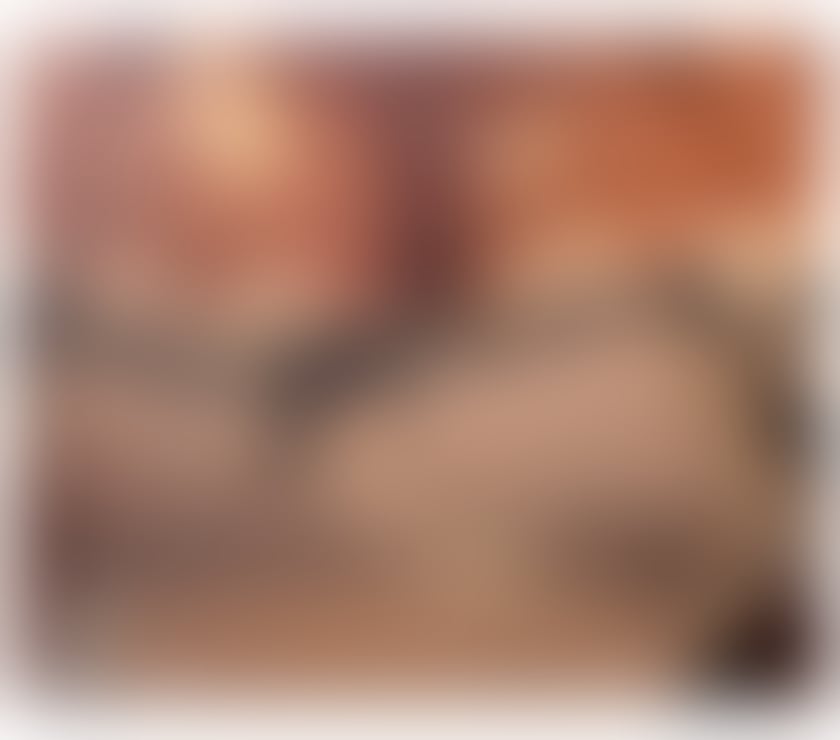 Escorts South East London Woolwich - South East London - Photos for African beauty masseuse gfe