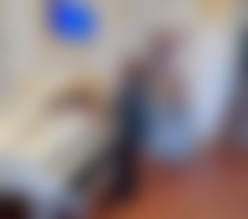 Escorts South East London Woolwich - South East London - Photos for African beauty masseuse gfe