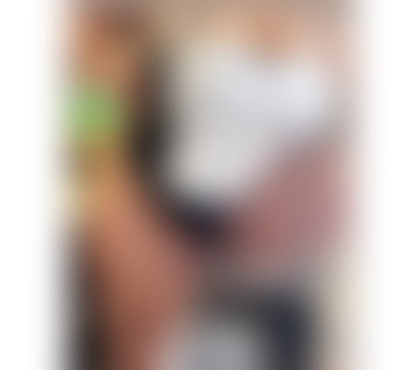 Escorts South East London Woolwich - South East London - Photos for African beauty masseuse gfe