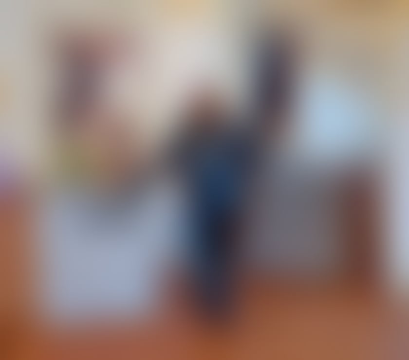 Escorts South East London Woolwich - South East London - Photos for African beauty masseuse gfe