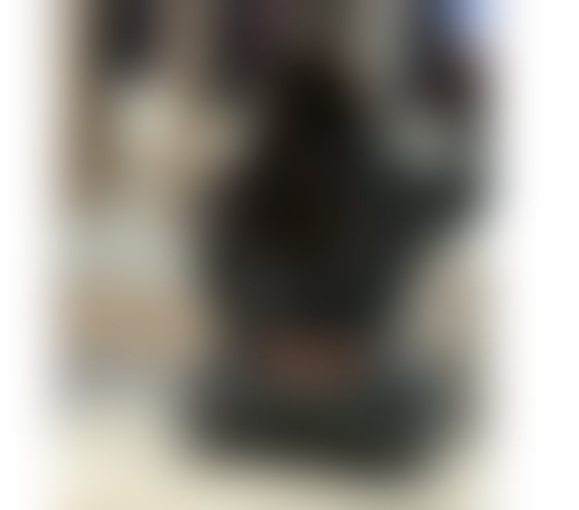 Escorts South East London Woolwich - South East London - Photos for African beauty masseuse gfe