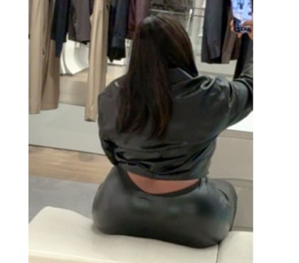 Escorts Woolwich South East London - Photos for African beauty masseuse gfe