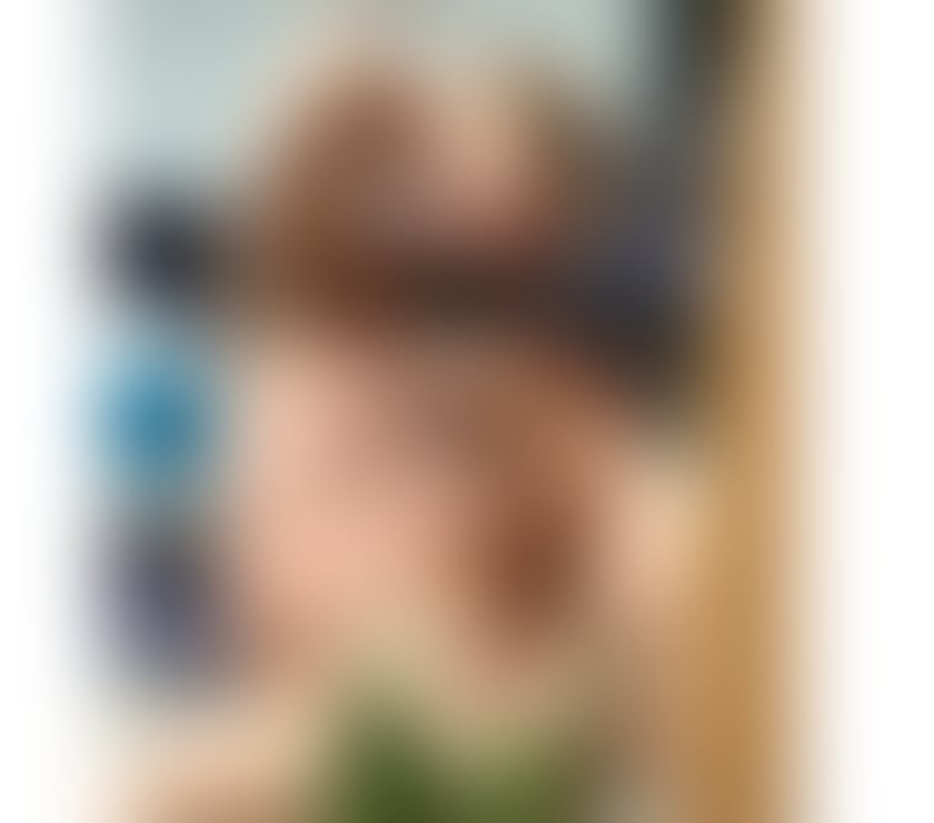  Gay massage Cardiff City Centre Cardiff - Photos for Tommy Peach.....it's in the name 😉